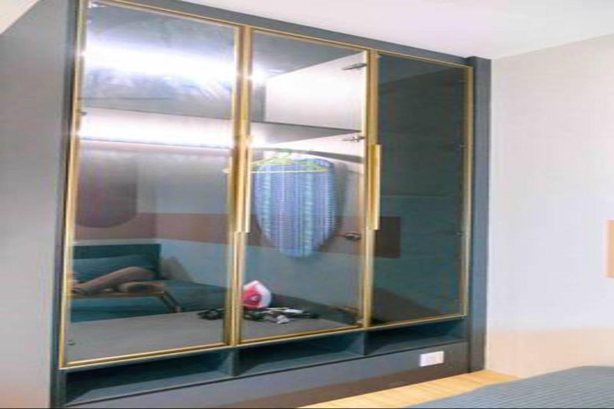 كوالالمبور Neusuite Cozy Studio By Guestonic المظهر الخارجي الصورة