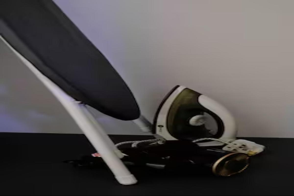 كوالالمبور Neusuite Cozy Studio By Guestonic المظهر الخارجي الصورة